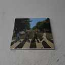 Abbey Road Anniversary Edition Super Deluxe, Box Set, 3 CD