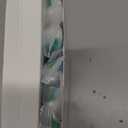 Replacement Heads Compatible with Spinbrush Pro Clean Electric Toothbrush AdultsToothbrush Head, 10 Pack Brush Heads Medium Bristles (Blue Green)