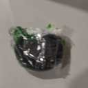 Bose SoundSport In-Ear Headphones For Apple Devices (741776-0010) - Charcoal (