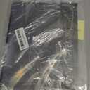 Magnetic Privacy Screen for Macbook Air 13.6/13 Inch (2022-2026, M2, M3, M4, M5), Removable Matte Anti Glare Blue Light Protector Private Security Filter for 13.6inch Mac Laptop Computer