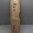 BOSCH Clear Advantage 20CA All-Weather Performance Beam Wiper Blade - 20" (Single)