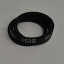 ORB -117761-B49-B49/5L520