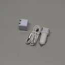 ZGear Power Plus Charging Essentials Kit, 1 ct