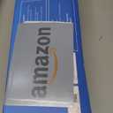 5 STARS UNITED Seat Cushion - Memory Foam Chair Cushion for Tailbone Pain Relief - Ergonomic Support for Coccyx, Sciatica & Butt - Office, Desk & Gaming Chair, Car Seat, Wheelchair, Black Suede (XX-Large)