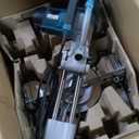 Makita LS1110F 10 Slide Compound Miter Saw