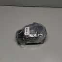 Slim & Narrow Back Brace for Lower Back Pain Women and Men, Lightweight & Thin Back Support Belt for Sciatica, Herniated Disc Relief, Breathable Lumbar Support Belt with Dual Adjustable Compression-M (Medium(Waist:32"-42''))