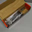 TUSK Crank Puller/Installer Tool