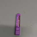 Tarte Shape Tape Concealer Full-Coverage Creaseless Soft Matte Finish, Brightening Under-Eye & Face Makeup, 16hr Longwear, Vegan & Cruelty-Free