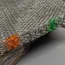 AprilAire 35 Water Panel Humidifier Filter Replacement for AprilAire Whole-House Humidifier Models 300, 350, 360, 560, 560A, 568, 600, 600A, 600M, 700, 700A, 700M, 760, 760A, 768 (Pack of 2)