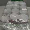 Purina Friskies Wet Cat Food Pate, Pate Salmon Dinner - (Pack of 23) 5.5 oz. Cans BB Date: Sep2027