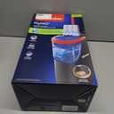 O-Cedar MicroTwist MAX Microfiber Mop with 2 MicroTwist MAX Refills and Citrus Floor Cleaning PACS (Variety Pack)