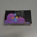 LEMERO 62XL Ink Cartridges Remanufactured Ink Cartridge Replacement for HP 62XL Ink Cartridge Combo Pack for HP Ink 62 use with Envy 7640 5660 5540 7645 5746 OfficeJet 250 200 5740 Mobile Printer