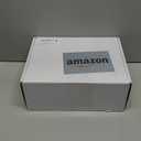 Upgraded 9995678 Power Supply Assy Replacement Part Compatible with Dolphin Pool Cleaners, 180W with Weekly Timer, Replaces 9995678-US-ASSY for Robotic Pool Cleaner