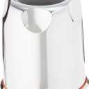 Wheel PROS 1327000 Wheel Center Cap