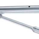 Autotecnica 19433695 Wiper Linkage
