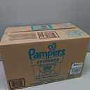 Pampers Diapers - Cruisers 360 - Size 5, 128 Count, Babyproof up to 100% Leakproof Pull-On Diaper