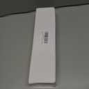 Exhaust Hanger Removal Tool,High Strength Exhaust Hanger Pliers for Exhausts Hangers Dismantle,Professional Exhausts Hangers Tool with Non-Slip Handle Automotive Tools