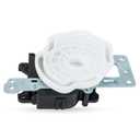 79140-SNA-A01, 604-879 Heater Air Blend Door Actuator Compatible with Honda Civic 2006 2007 2008 2009 2010 2011 Mode Motor Assembly
