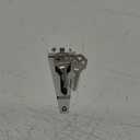 KEYKRAFTER #66 BRASS KEY 2PCS