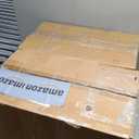 SUPERFASTRACING Pair Headlights Headlamps Left & Right Set Replacement for 2004-2013 Freightliner M2 106 M2 112