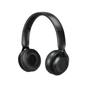 lLIVE Bluetooth Headphones. Matte Finish
