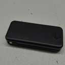 20000mAh Ultra-Portable-Charger-Power-Bank with Built in Cables&AC Wall Plug,PD20W USB-C Fast Charging Cell Phone Charger Battery Pack,LED Display Travel Battery Bank for All iPhone,Samsung,Android