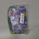 Paw Legend Washable Reusable Female Dog Period Diapers for Heat Doggie Puppy Diapers for Female Dogs (3 Pack, Small)