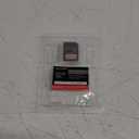 SanDisk 128GB Extreme PRO SDXC UHS-II Memory Card - C10, U3, V90, 8K, 4K, Full HD Video, SD Card - SDSDXDK-128G-GN4IN