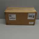 Leaf Blower for Dewalt 20V Battery, 450CFM Electric with 130MPH,Copper Motor, Cordless Handheld for Lawn Care, Yard (Battery Not Included) (Green)