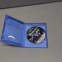 Madden NFL 26 - PlayStation 5