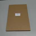 12 Pack Cleaning Brush Set,All Purpose Cleaning Brushes,Including 4 Nylon Brushes,4 Brass Brushes,4 Stainless Steel Brushes