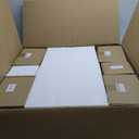 Modern Chandeliers for Living Room Nickel Crystal Chandelier Light Fixture Living Room Lighting Fixture Hanging for Foyer Entryway Stairway Hallway