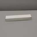 Geosar 10 Sheets Scented Drawer Liners for Dresser Large Non Adhesive Drawer Liners Scented for Bedroom Dresser Home Shelf Closet(Star)