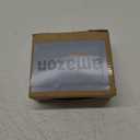 david's kids 2 Pack Baby Sleep Sack 12-18 Months, Rayon Derived from BambooUltra Soft TOG 0.5 Baby Wearable Blankets with 2-Way Zipper, Large Size, Leaf