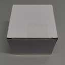 Realspring 24 Set Baseball Valentines Day Cards Gifts for Kids Classroom 24 Pcs Mini Foam Stress Baseball and 24 Pcs Class Exchange Card for Valentines Goodie Bag Stuffer School Sport Party Favors