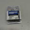 Backerboard Screws 1-1/4" Box of 200
