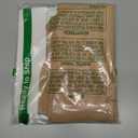 CozyWow Opaque Fleece Lined Tights for Women, Soft Warm Thermal Tights for Winter Beige, SM