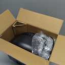 Honeywell TurboForce 3 speed Electric Air Circulator