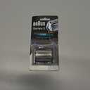 Series 5 Electric Shaver Replacement Head be Suitable for S5 Sport Replacement Head 52S Foil for All Series 5 Shavers 5090/5190cc, 5040/5140s, 5030s, 5147s