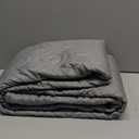 Ameritex Waterproof Dog Bed Cover Pet Blanket for Furniture Bed Couch Sofa Reversible