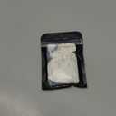 16G 14G CZ Nipple Piercing Jewelry Tongue Rings Hypoallergenic 316L Surgical Steel Nipple Tongue Barbell Piercing Jewelry for Women Men 12mm 14mm 16mm 19mm Bars Silver Tone