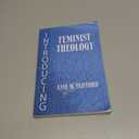 Introducing Feminist Theology