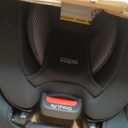 Britax One4Life All-in-One Car Seat — Cool Flow Carbon, manufacturing date 2025-11-18