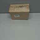 3 Packs 6 Inch Plate Stands for Display,Table Top Picture Stands,Small Black Metal Frame Holder for Plates, Photos, Books,Decor