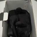 Shiatsu Neck and Back Massager, Neck Massager for Pain Relief Deep Tissue, Cordless 4D Deep Tissue Kneading Massage Pillow