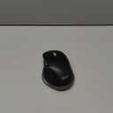 acer Ergonomic Mouse Wireless Rechargeable with Side Scroll (BT5.2+2.4GHz), Bluetooth Computer Mouse for Laptop, Medium to Large Sized Hands, Office USB Mice, 8 Buttons, 4800 DPI for PC, MacBook Neo