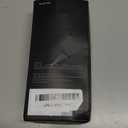 TORRAS 2026 Vacuum for Magsafe Car Mount98+LBS Strongest Suction & Ultra Magnet Magnetic Phone Holders for Your Car, 360 Adjustable Car Phone Holder Mount for iPhone 17 Pro Max 16 15 14 13 12 (Black)