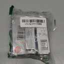 NGK (3199) BKR6EQUP Laser Platinum Spark Plug (6 Pack)