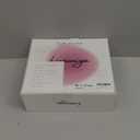 Head Scalp Massager Scalp Massage Instrument Rechargeable Massager Airbag for Head,Muscles, Leg, Electric Percussion with Portable Design for Deep Relaxation & Stress Relief Great Gift