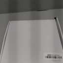 Knife Sharpening Stone Set - Premium 4 Side Grit 400/1000 3000/8000 Whetstone Sharpener Kit - Non-Slip Bamboo Base,Cut Resistant Gloves, Angle Guide,Flatting Stone,Honing Guide,Leather Strop (Standard, Green/White)